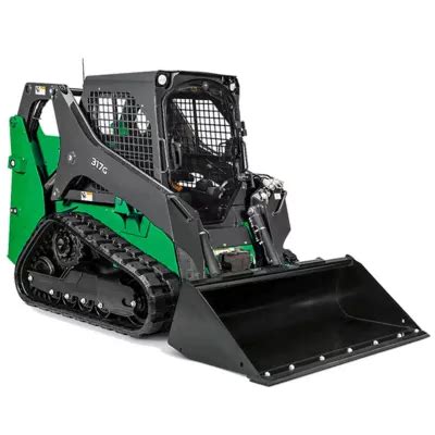 sunbelt track skid steer|sunbelt skid steer attachments.